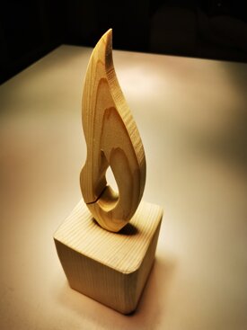 a4490ec5b87c1e05ce7c889f8365b858fd26c08a