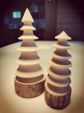 a82a62d145b2e0b91f50fb65ad92aa87975e266f