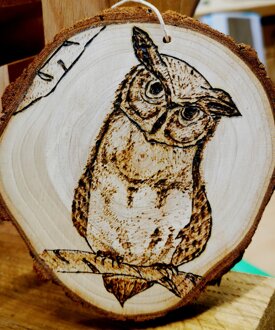 b8394c033ebd710bc9e02dc49a37ec68f1f5e362