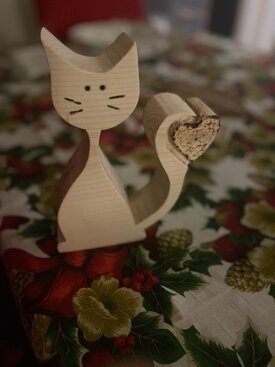 c02effff691a43160d235c2c2e4c6c73efa72d3b