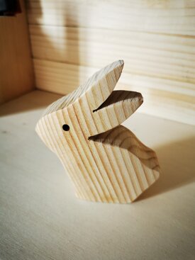 c19a5b26f5c086759a599acf7a15daa65b7e1054