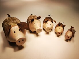 cb703e09d6cec0e1e4899e4a6930299093c20fbb