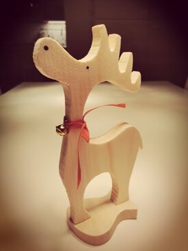 d00ac3b51aada7667f913cac69dd611f21d10912