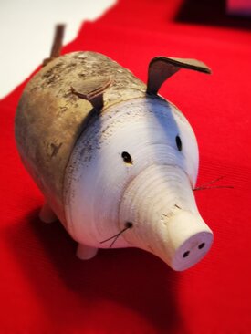 ef813f2fb778480a9e133b1b4826530d31f5b6c4