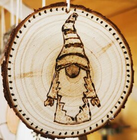 f6ef804d9224829ebabe9bd7aaa0ac28313c9c71