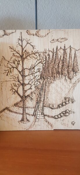 fd86ee707e42dd072ef2f3b0abac24c2dbf5f499