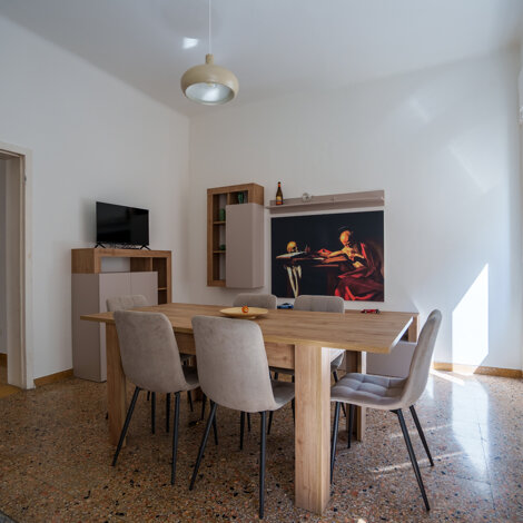 bis_ads04497-hdr.jpeg