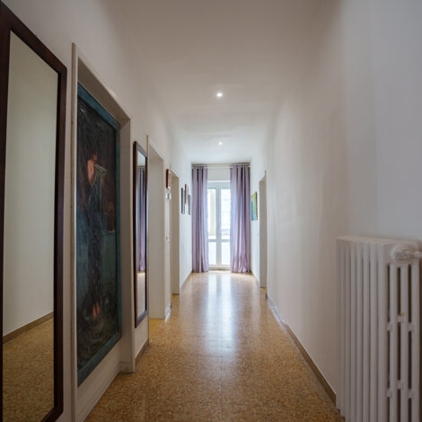 ads04532-hdr.jpeg