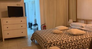 1000130883.jpeg 1000130883.jpeg