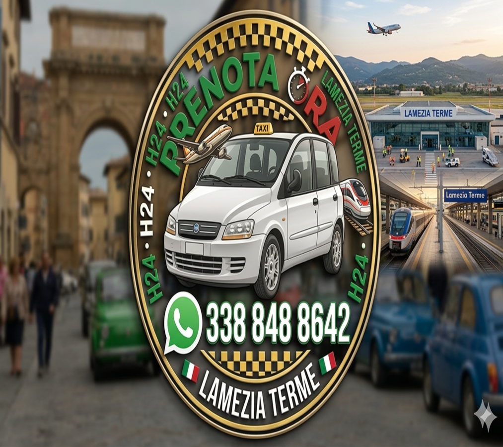 logotaxi (1)