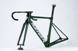 forest_green forest_green
