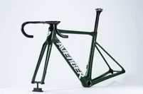 forest_green