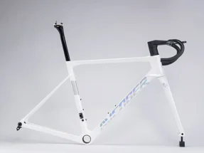 kai02520