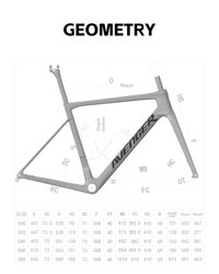 shuttle geometry.jpeg shuttle geometry.jpeg
