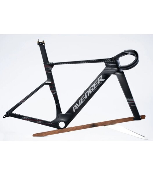 avenger-r8rs-shimano-ultegra-di2-8170.jpeg