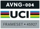 uci-frame uci-frame