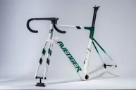 green_wave_normal_version