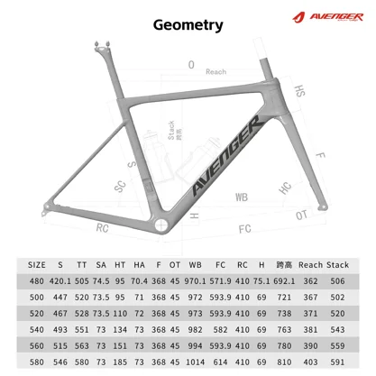 3_d34a9077-8d62-41d4-97fe-fb2850674742