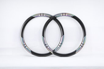 700c-i21-d45-asymmetric-road-bike-hook-gravel-carbon-rims.jpeg 700c-i21-d45-asymmetric-road-bike-hook-gravel-carbon-rims.jpeg