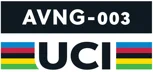 uci_avng-003