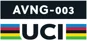 uci_avng-003