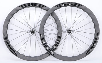 700c-i22-d50-symmetric-road-bike-hook-gravel-carbon-wheels.jpeg 700c-i22-d50-symmetric-road-bike-hook-gravel-carbon-wheels.jpeg