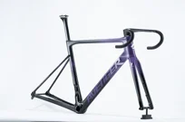 dark_purple_normal_version
