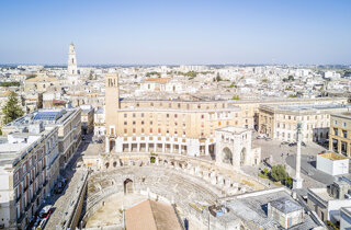 lecce-36.webp