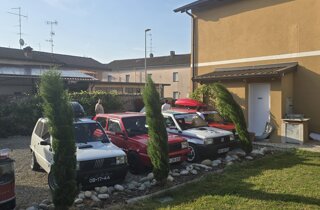 risaie%20con%20chiesa.jpeg