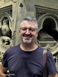 MICHELE