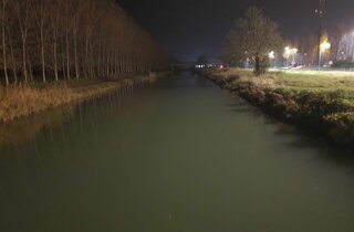 20230223_083720.jpeg