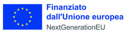 it finanziato dall'unione europea_pos.jpeg
