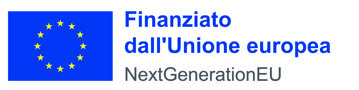 it finanziato dall'unione europea_pos.jpeg