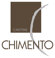 cantinechimento logo.jpeg cantinechimento logo.jpeg
