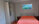 camera 1 copia.jpeg