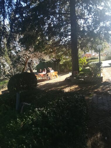 img_20220123_134445.jpeg