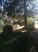 img_20220123_134445.jpeg