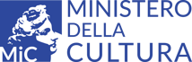 ministero_della_cultura.svg