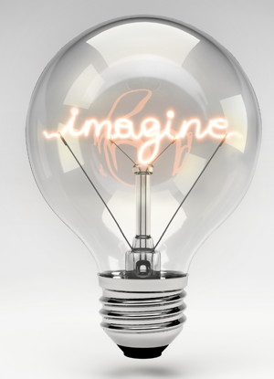 annie-spratt-tywjkdhf0ps-unsplash