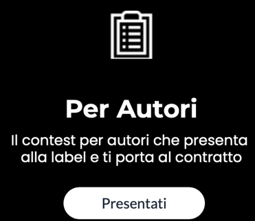 screenshot 2026-09-02 alle 17.32.40