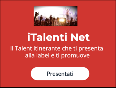 screenshot 2026-09-02 alle 17.33.01