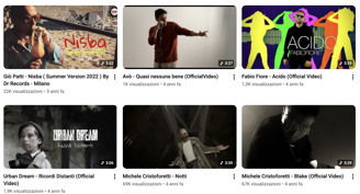 screenshot 2026-06-02 alle 15.55.58