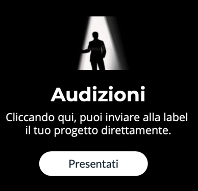 screenshot 2026-09-02 alle 17.32.16