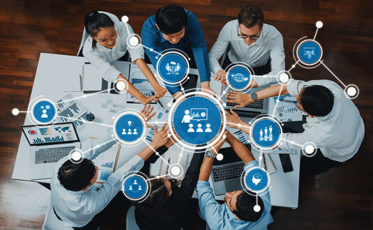 analisi-dei-processi-aziendali-per-la-digitalizzazione-e-lottimizzazione-dei-flussi-di-lavoro.jpeg