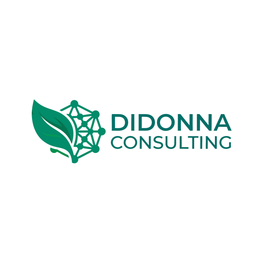 colored-logo