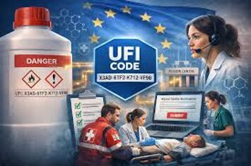 ufi code.jpeg