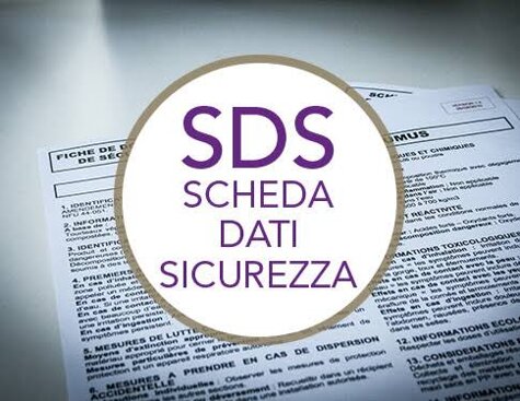 sds.jpeg