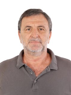 rocco didonna 22.jpeg