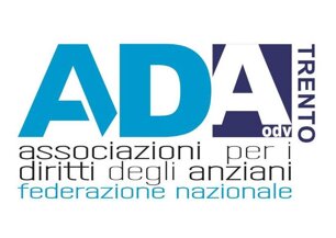 logo ada1.jpeg