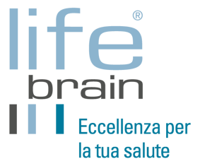 logo-lb-in-trasparenza logo-lb-in-trasparenza
